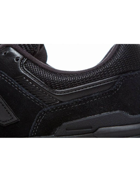 Buty new balance m cm997