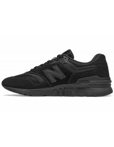 Buty new balance m cm997