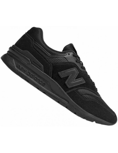 Buty new balance m cm997