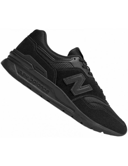 Buty new balance m cm997