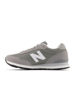 Buty new balance m ml515 2