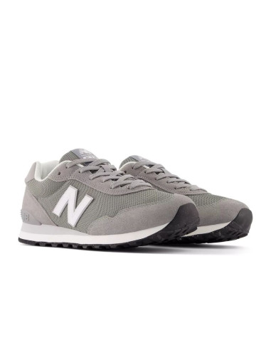 Buty new balance m ml515
