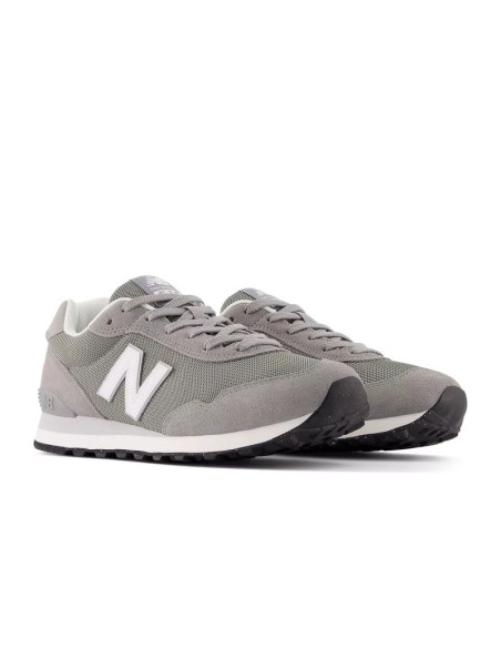 Buty new balance m ml515