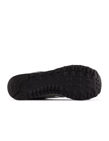 Buty new balance m ml515