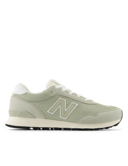 Buty new balance m ml515 2