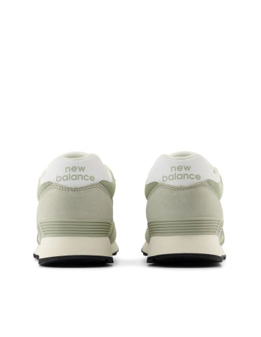 Buty new balance m ml515