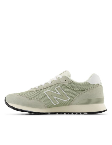 Buty new balance m ml515