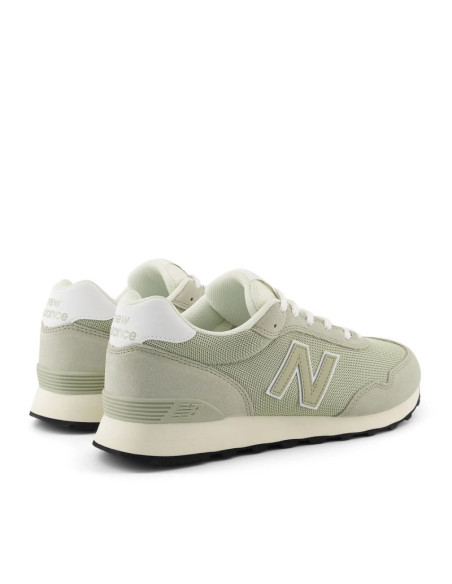 Buty new balance m ml515