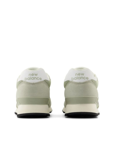 Buty new balance m ml515