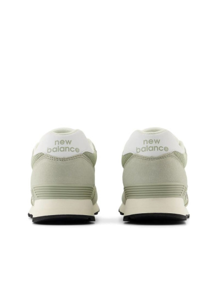 Buty new balance m ml515