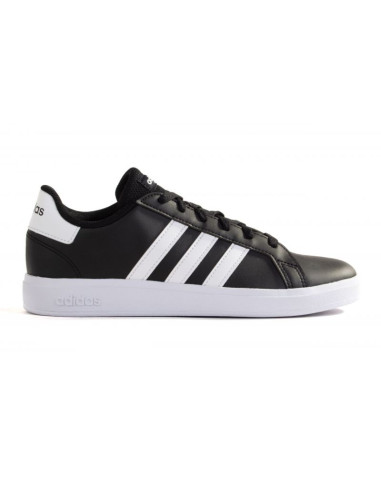 Buty adidas grand court 2.0 k jr