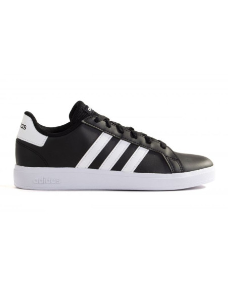 Buty adidas grand court 2.0 k jr