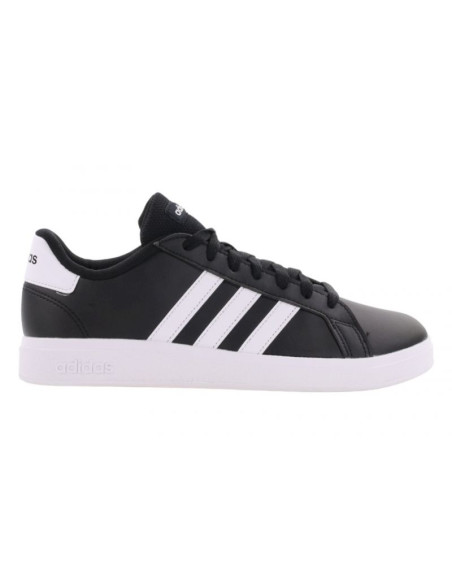 Buty adidas grand court 2.0 k jr