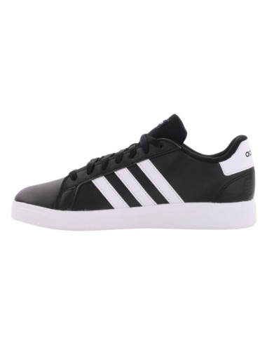Buty adidas grand court 2.0 k jr