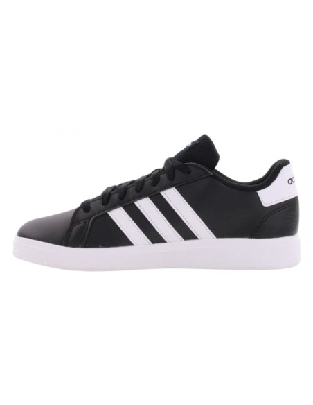 Buty adidas grand court 2.0 k jr