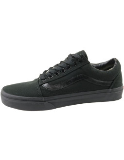 Buty vans old skool 2