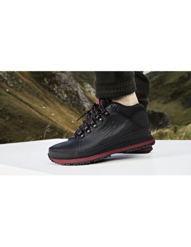 Buty new balance m h754