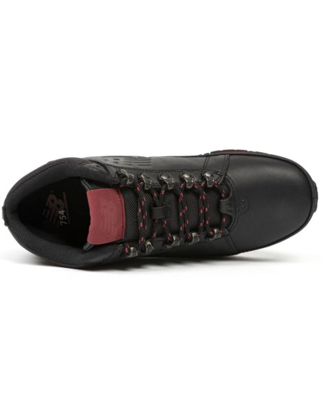 Buty new balance m h754