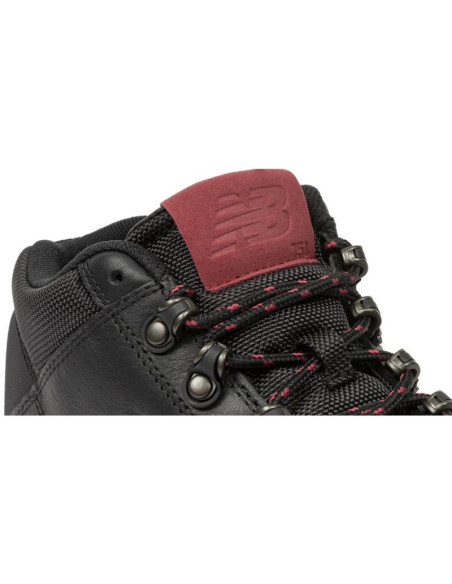 Buty new balance m h754