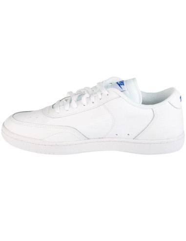 Buty nike court vintage m cj1679