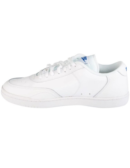 Buty nike court vintage m cj1679