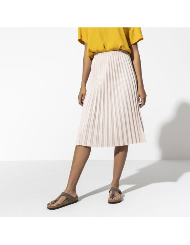 Japonki birkenstock gizeh bs w