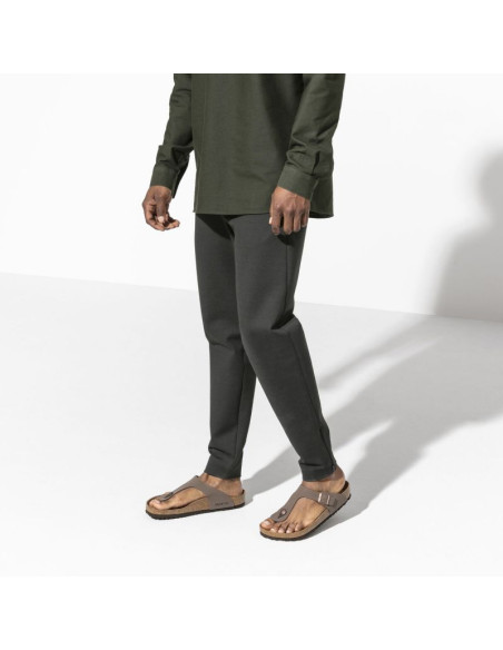 Japonki birkenstock gizeh bs w