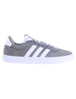 Buty adidas vl court 3.0 m