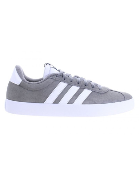 Buty adidas vl court 3.0 m