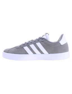 Buty adidas vl court 3.0 m 2