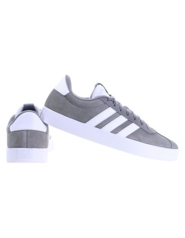 Buty adidas vl court 3.0 m