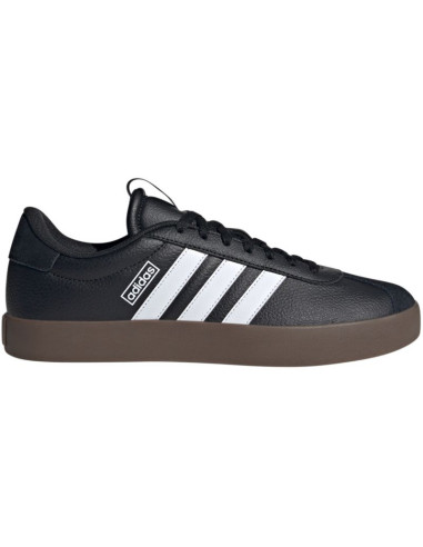 Buty adidas vl court 3.0 m