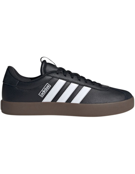 Buty adidas vl court 3.0 m