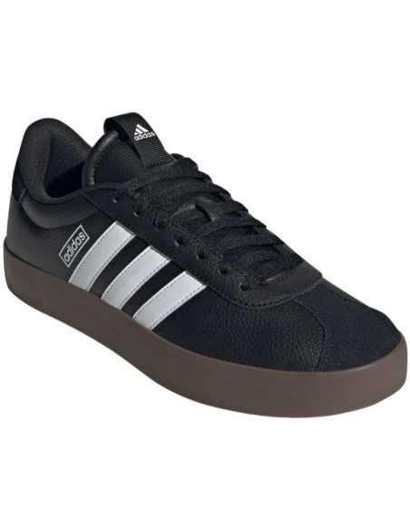 Buty adidas vl court 3.0 m