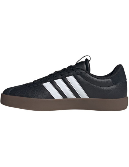 Buty adidas vl court 3.0 m