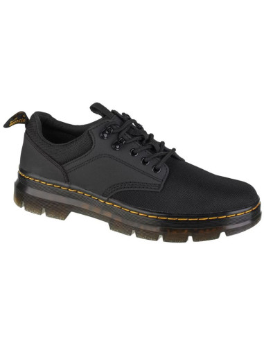 Buty dr. martens reeder m