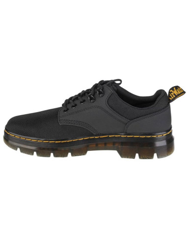 Buty dr. martens reeder m