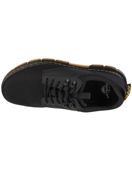 Buty dr. martens reeder m