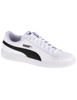 Buty puma smash v2 l m 365215 01