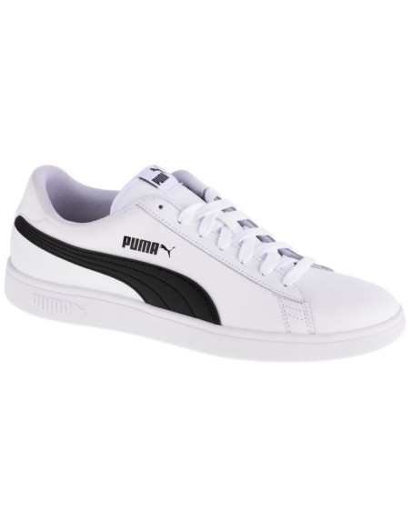 Buty puma smash v2 l m 365215 01