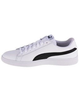 Buty puma smash v2 l m 365215 01 2