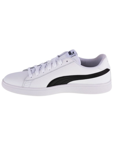 Buty puma smash v2 l m 365215 01