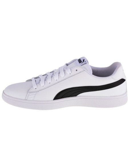 Buty puma smash v2 l m 365215 01