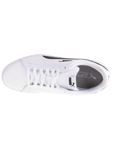 Buty puma smash v2 l m 365215 01