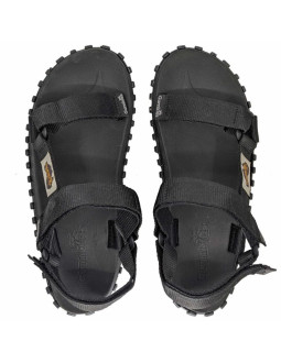 Sandały gumbies scrambler sandal