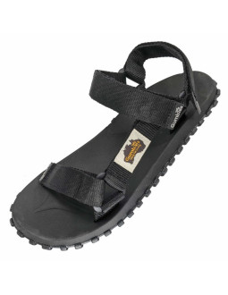 Sandały gumbies scrambler sandal 2