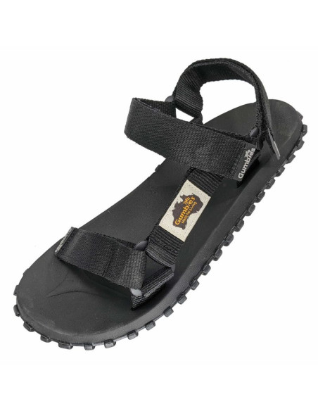 Sandały gumbies scrambler sandal