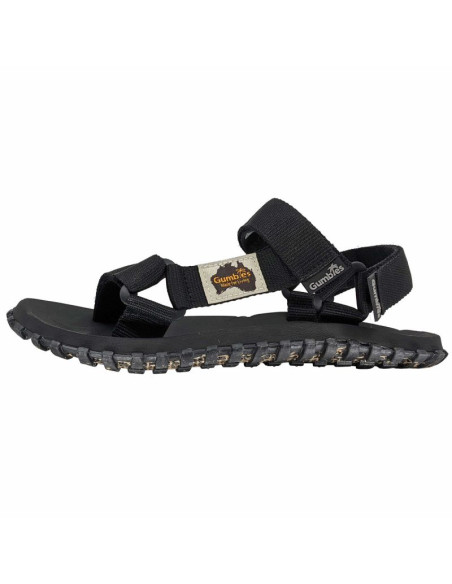Sandały gumbies scrambler sandal