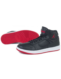 Buty nike jordan access m ar3762