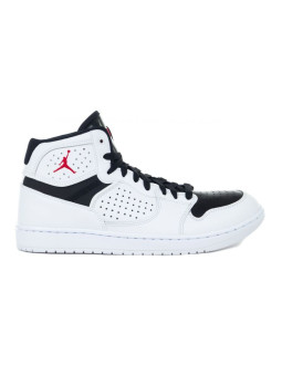 Buty nike jordan access m ar3762 2